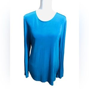 Sz M Mirasol Travelers Top